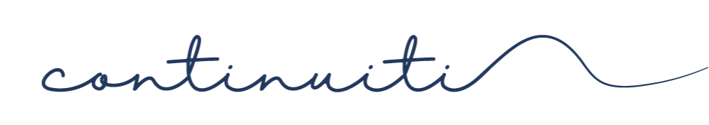 Continuiti Logo