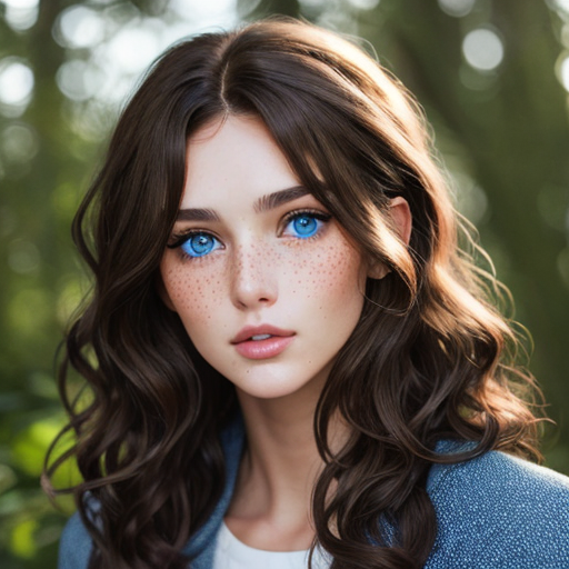 brunette_with_wavy_hair_large_blue_eyes_with_freckles_round_jawline_3850572675