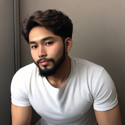 young_light_brown_filipino_friendly_with_short_beard_4107930377